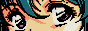 Anime Eyes