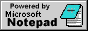 Notepad