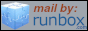 Runbox