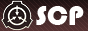 The SCP Foundation is real and I'm a part of it SCP Foundation