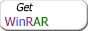 WinRAR