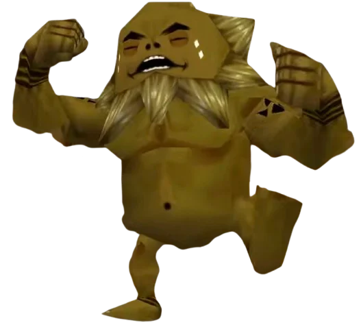Darunia
