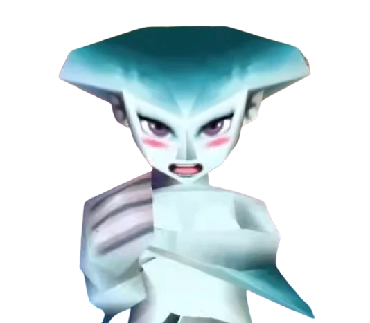 Ruto