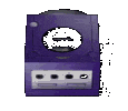 GameCube